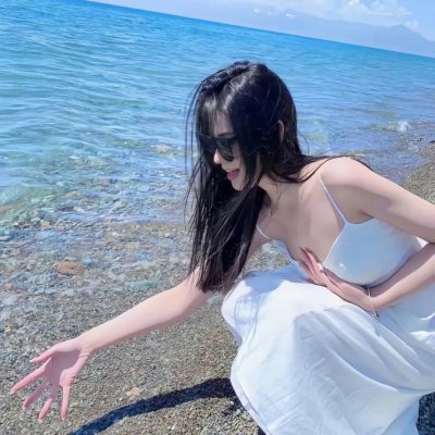 恐怖