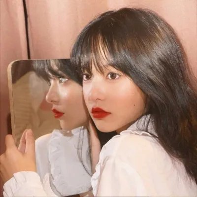 哈兰·科本的庇护所