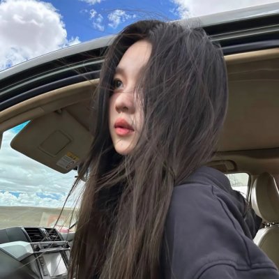 哈里如何变成一棵树
