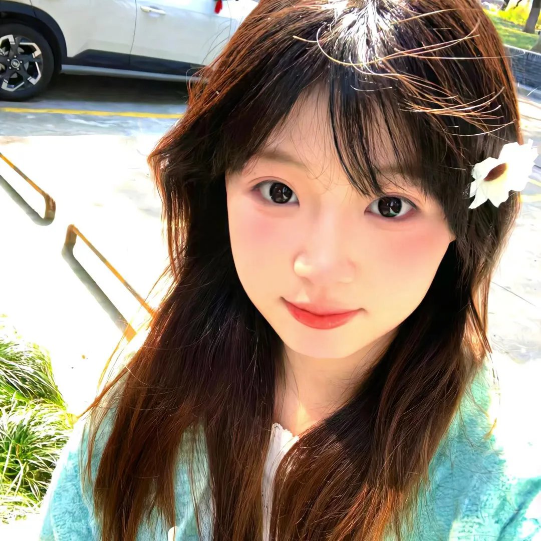 海带