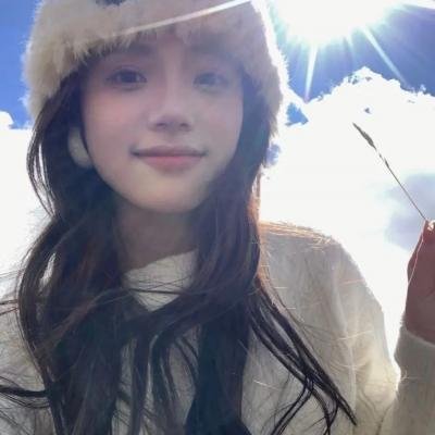 星叭克超有种