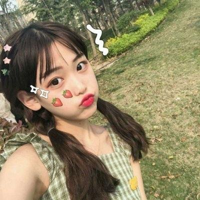 无言的结局