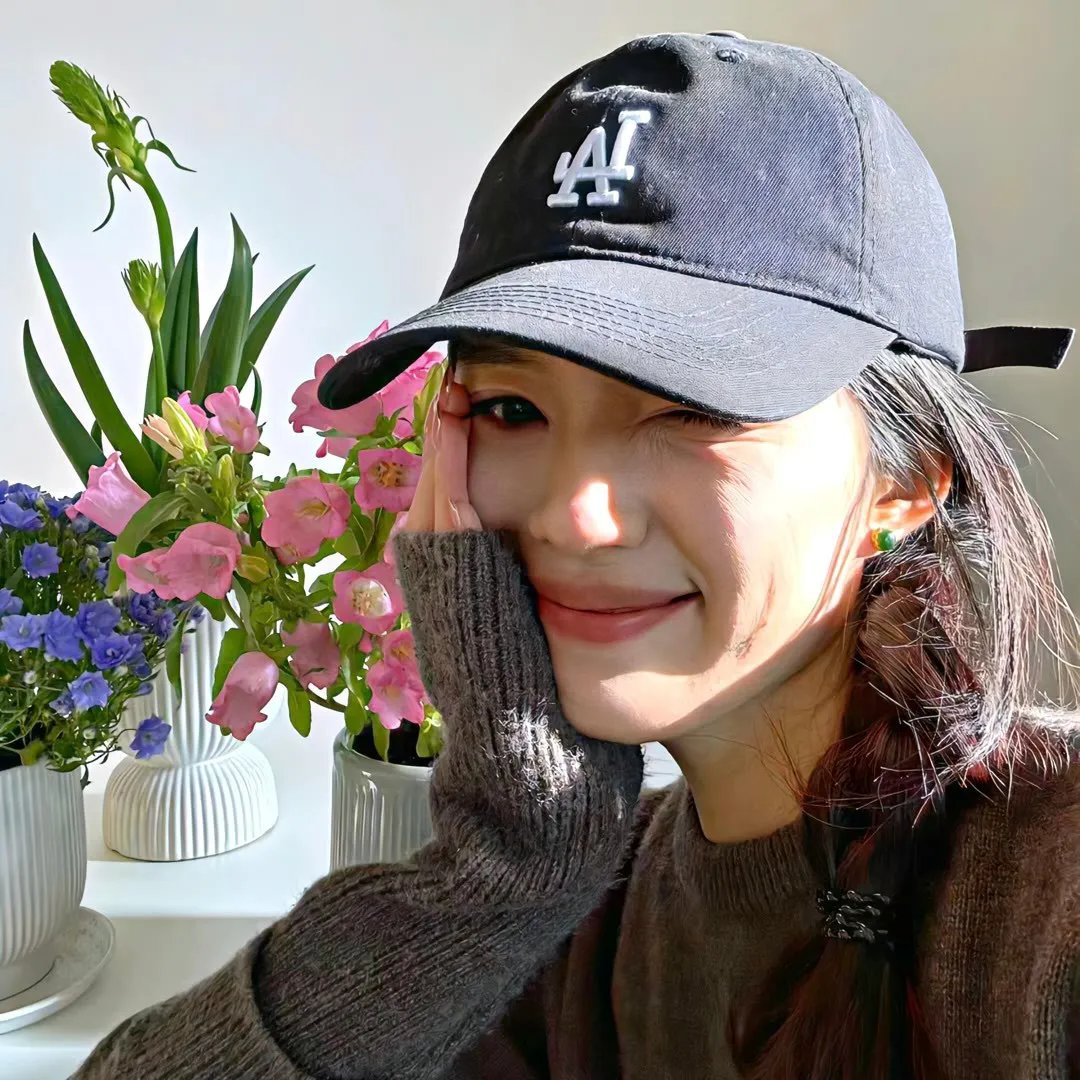 客人是王