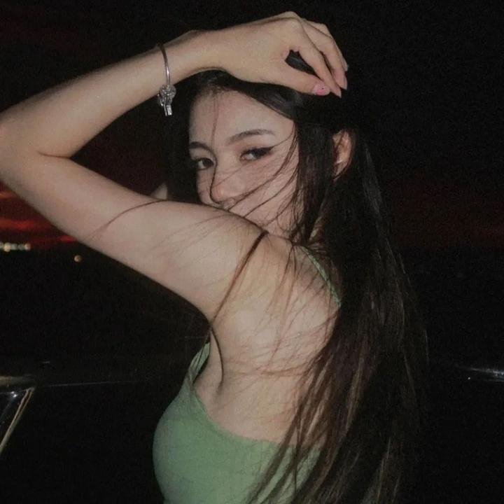 蒙梭罗夫人