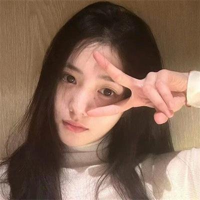 路竞我择