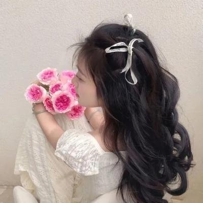 马特·莱夫:物竞天择