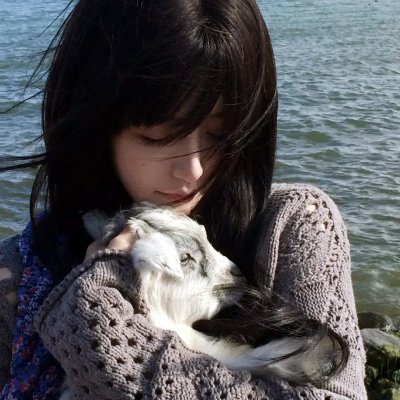 父后七日