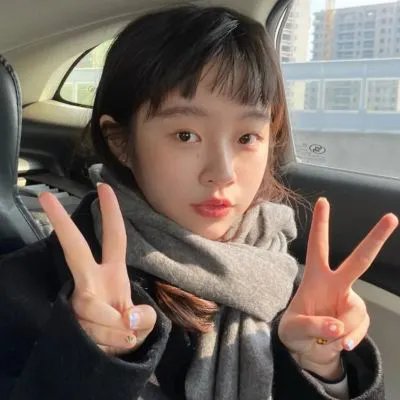 致褒曼的情书