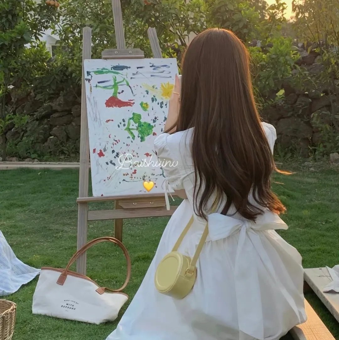 海螺小姐结婚