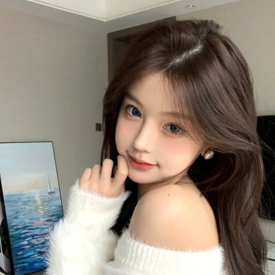 黑鸽第一季
