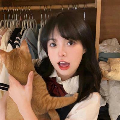 米勒的女孩