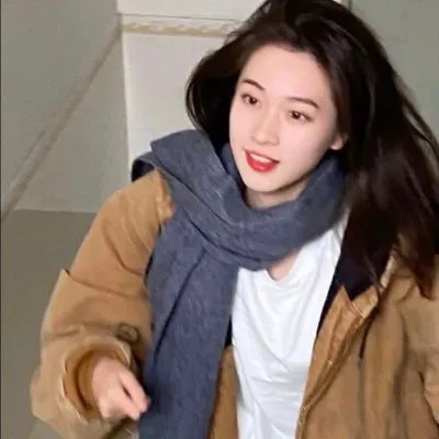 明日传奇第二季