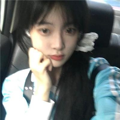 82号古宅