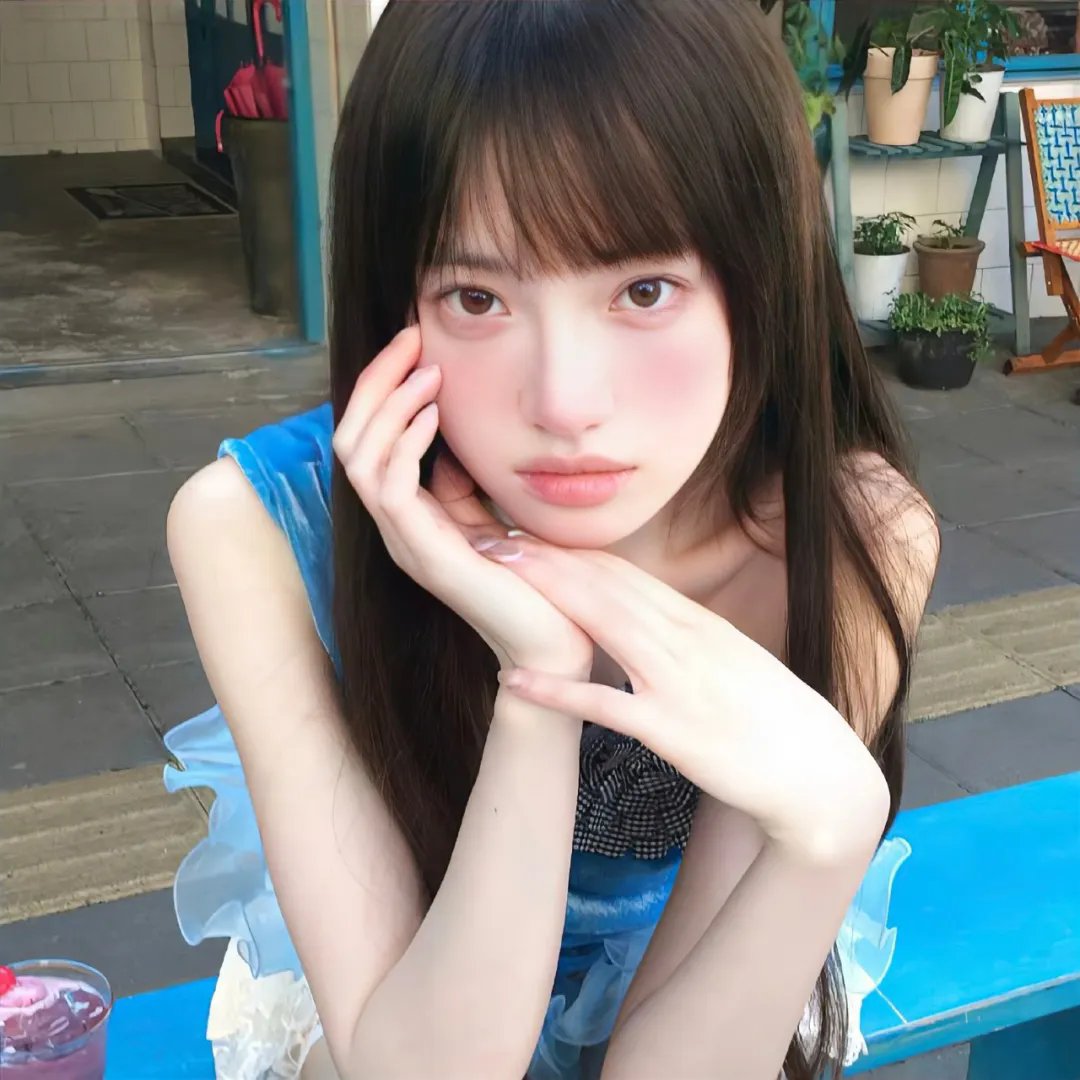 文学奖杀人事件