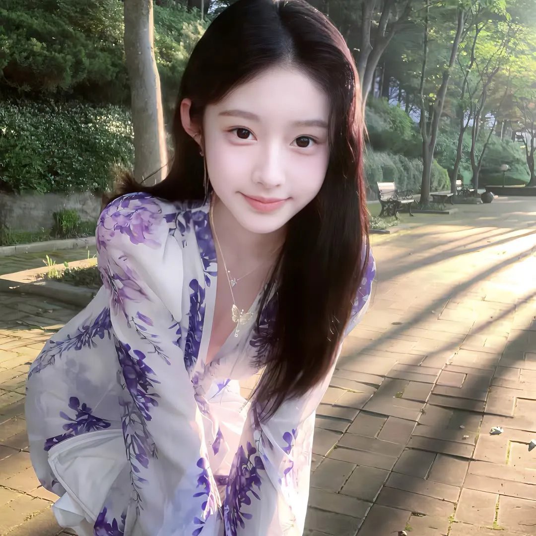夏之妹