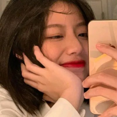 播音台的姊妹花