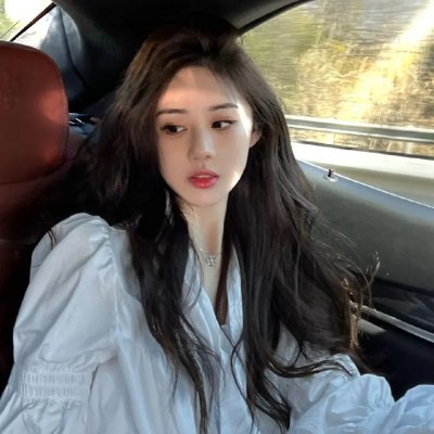 李碧华鬼魅系列