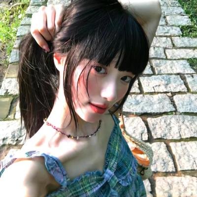 孝义女郎